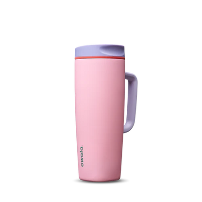 Owala SmoothSip Slider Handle