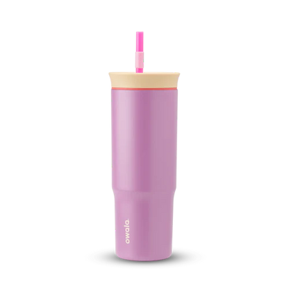24oz Tumbler