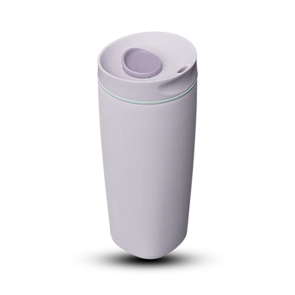Owala SmoothSip Slider Handle
