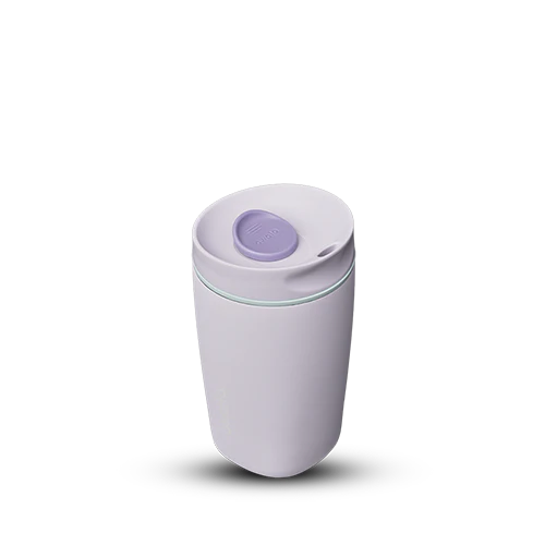 Owala SmoothSip Slider Handle