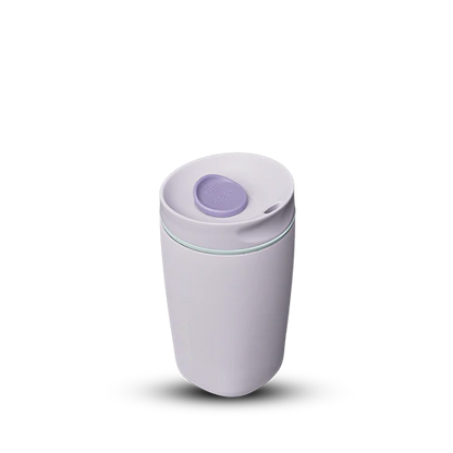 Owala SmoothSip Slider Handle