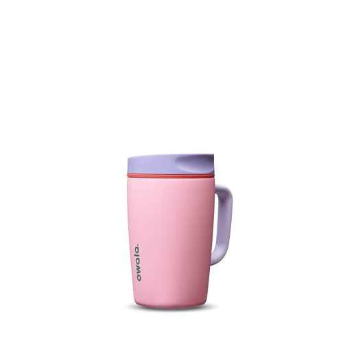 Owala SmoothSip Slider Handle