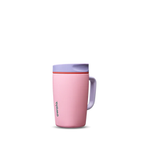 Sugar High Pink