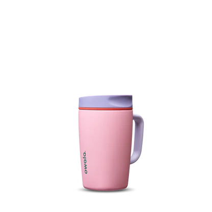 Owala SmoothSip Slider Handle