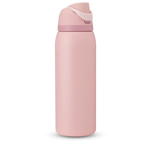 Owala Pure FreeSip