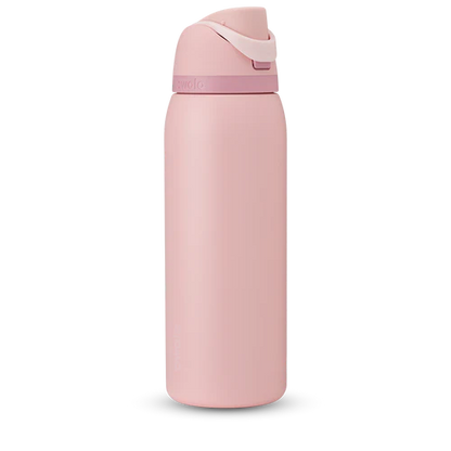 Owala Pure FreeSip