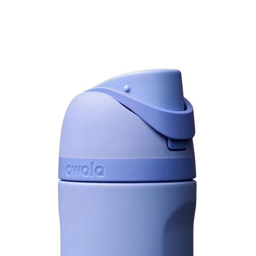 Owala Pure FreeSip