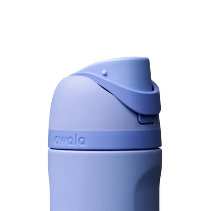Owala Pure FreeSip