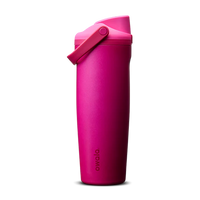 Read My Lips Pink