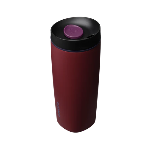 Owala SmoothSip Slider Handle