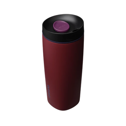 Owala SmoothSip Slider Handle