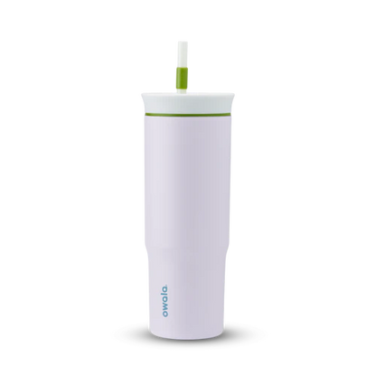 24oz Tumbler