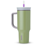 Hip Cactus Green