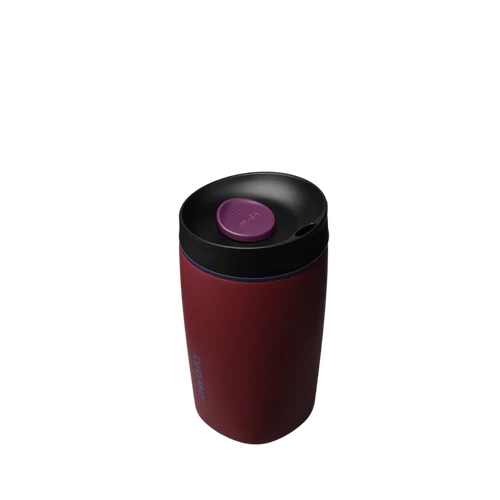 Owala SmoothSip Slider Handle