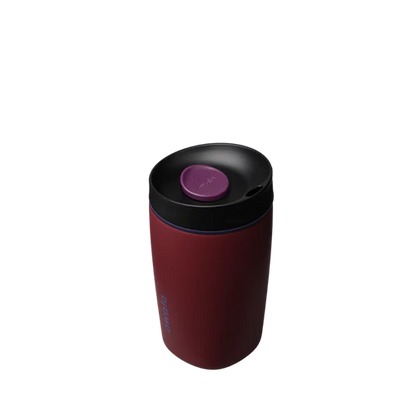 Owala SmoothSip Slider Handle