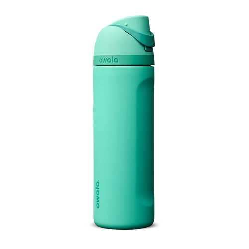 Owala Pure FreeSip