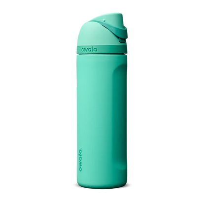 Owala Pure FreeSip