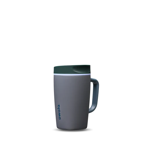 Owala SmoothSip Slider Handle