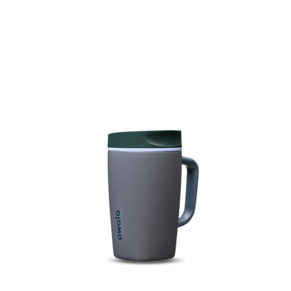 Owala SmoothSip Slider Handle