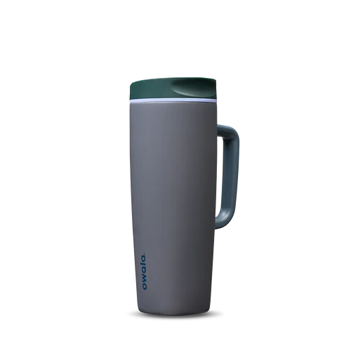 Owala SmoothSip Slider Handle