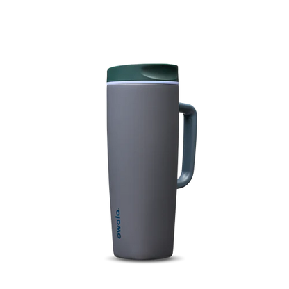 Owala SmoothSip Slider Handle