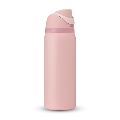 Owala Pure FreeSip