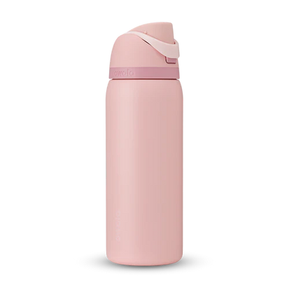 Owala Pure FreeSip