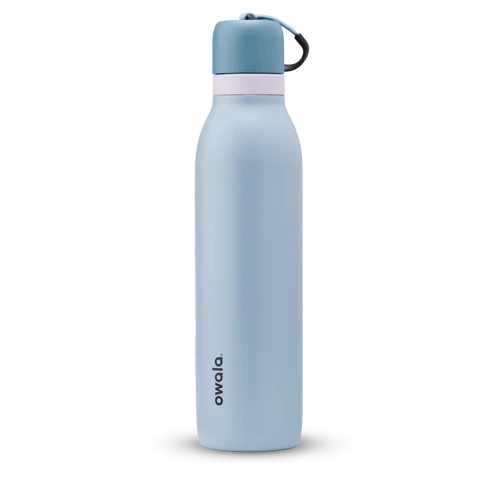 Owala FreeSip Twist