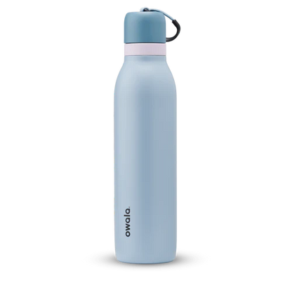 Owala FreeSip Twist