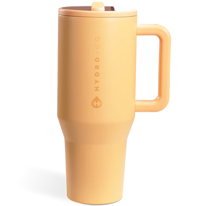 Traveler Tumbler (40oz)
