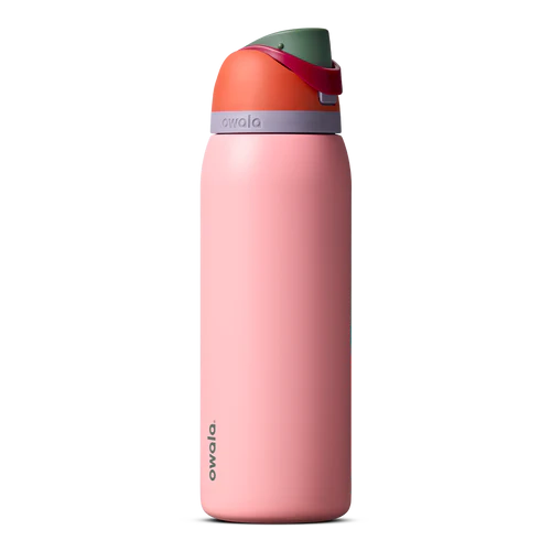 Owala Pure FreeSip