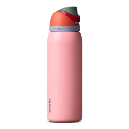 Owala Pure FreeSip