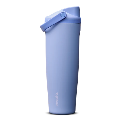 Owala Pure FreeSip Sway