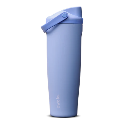 Owala Pure FreeSip Sway