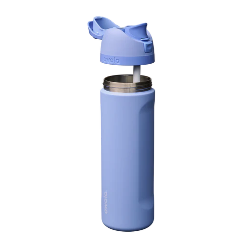 Owala Pure FreeSip
