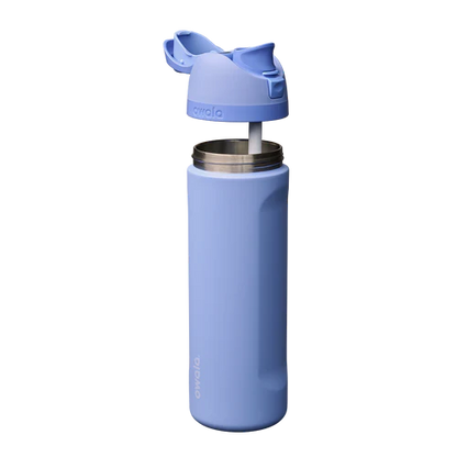 Owala Pure FreeSip