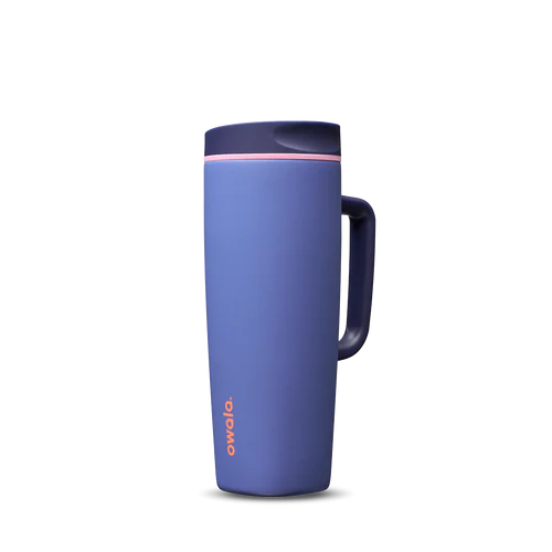 Owala SmoothSip Slider Handle