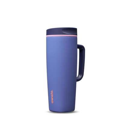 Owala SmoothSip Slider Handle