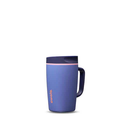 Owala SmoothSip Slider Handle