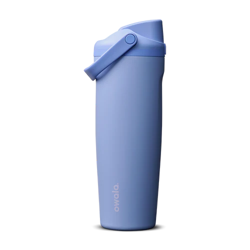 Owala Pure FreeSip Sway