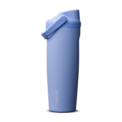 Owala Pure FreeSip Sway