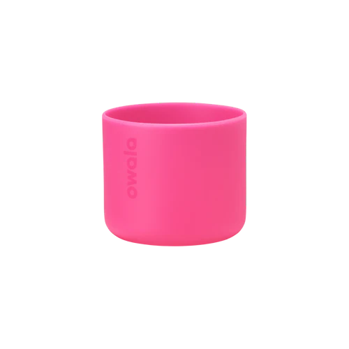Bottle Boot FreeSip