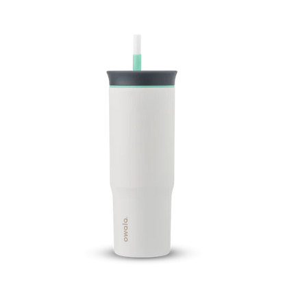 24oz Tumbler