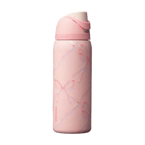 Owala Pure FreeSip