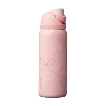Owala Pure FreeSip