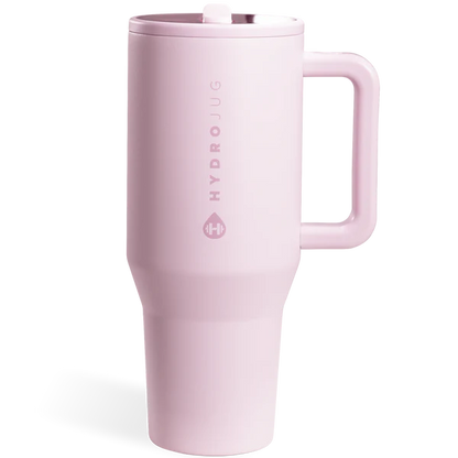 Traveler Tumbler (40oz)