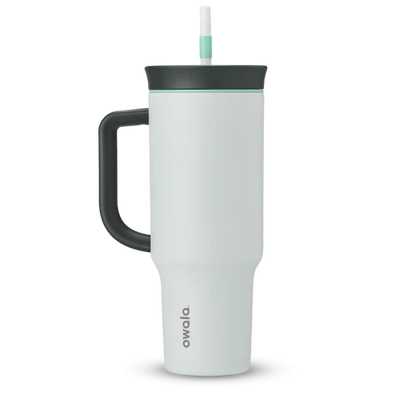 40oz Tumbler