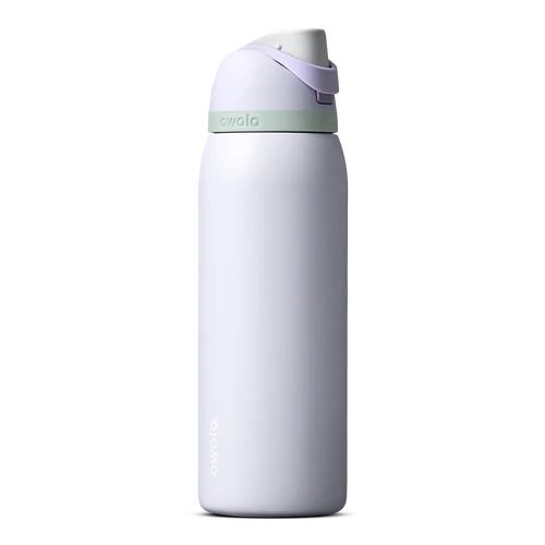 Owala Pure FreeSip