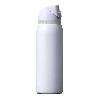Owala Pure FreeSip