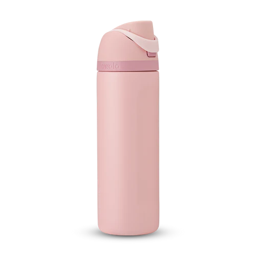 Owala Pure FreeSip
